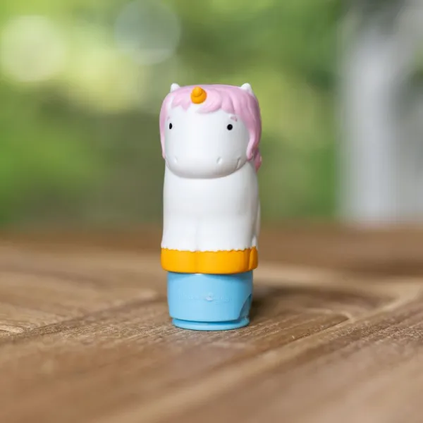 Melissa & Doug Sticker WOW nálepky jednorožci
