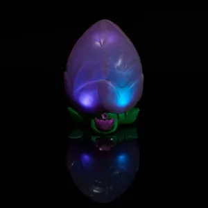 Hatchimals púčik s prekvapením šteniatka