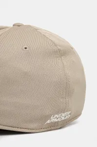 Men's cap Under Armour M Blitzing STR