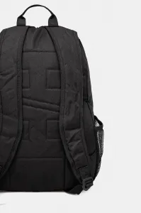 Ruksak Helly Hansen Dublin 2.0 čierna farba, veľký, jednofarebný, 67386