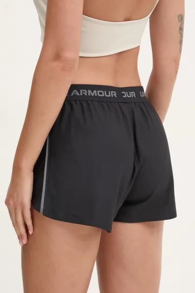 Women's shorts Under Armour Tech Play Up Shorts