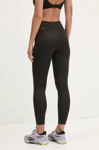 Puma W TAD ESSENTIAL TIGHT 7/8 Dámske športové legíny, čierna, veľkosť