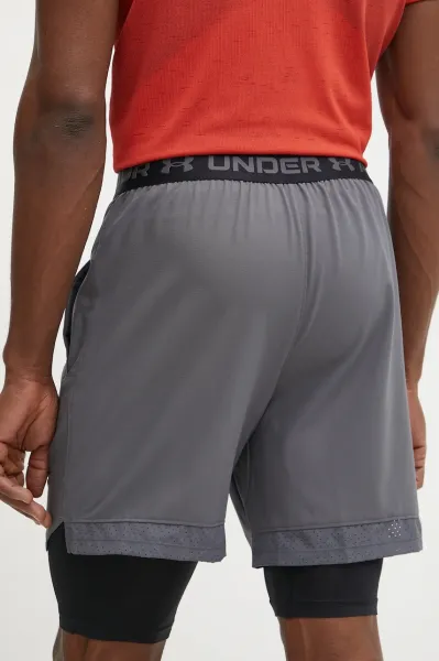 Tréningové šortky Under Armour Vanish 1373764