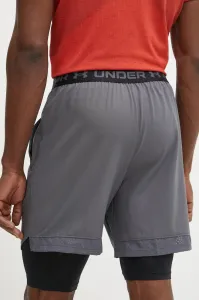 Tréningové šortky Under Armour Vanish 1373764