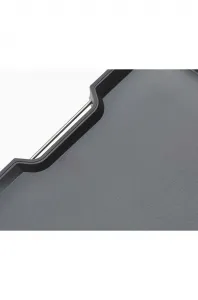 Doska na krájanie Joseph Joseph Cut&Carve™ Plus XL