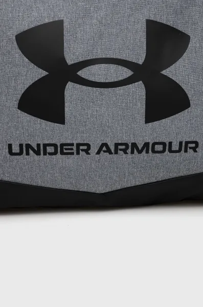 Športová taška Under Armour Undeniable 5.0 Large šedá farba, 1369224
