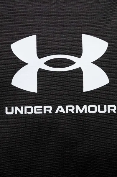 UA Loudon Backpack