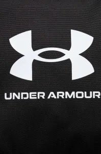UA Loudon Backpack