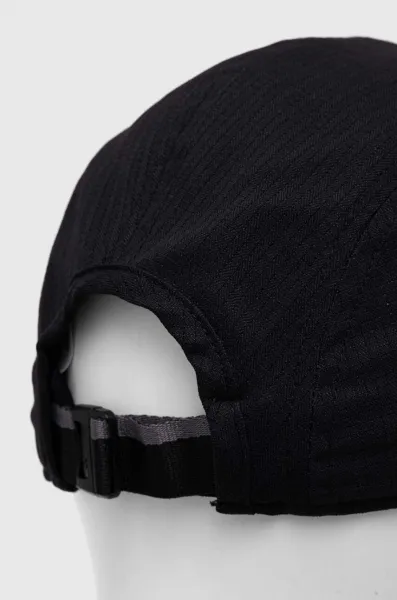 Under Armour ARMOURVENT Cap