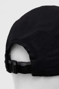Under Armour ARMOURVENT Cap