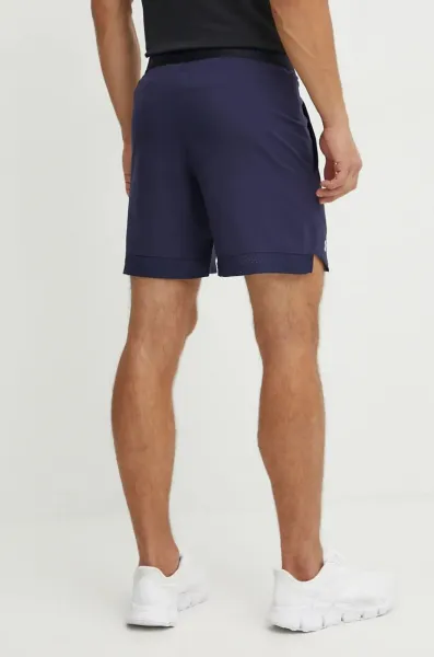Men's shorts Under Armour Vanish Woven 6in Shorts