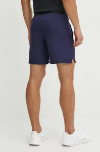 Men's shorts Under Armour Vanish Woven 6in Shorts