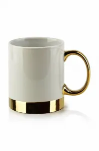 Hrnček Affek Design