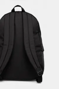 Batoh ADIDAS CLSC BARS BTS BLACK WHITE
