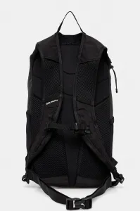 Ruksak Salomon Trailblazer 10 čierna farba, veľký, s potlačou, LC2182900