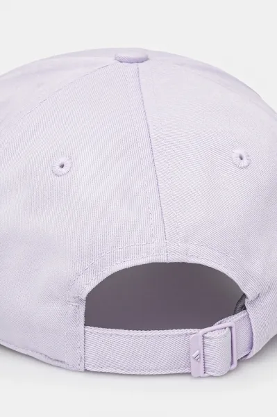 Šiltovka ADIDAS BBALL CAP TONAL ICELAV