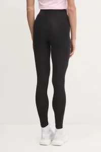 adidas LIN LEG Dámske legíny, čierna, veľkosť