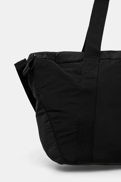 adidas SP BAG Dámska športová taška, čierna, veľkosť