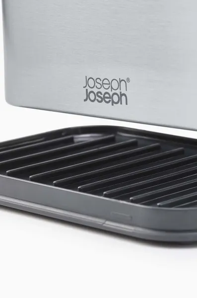 Organizér na umývadlo Joseph Joseph Surface