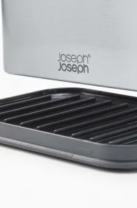 Organizér na umývadlo Joseph Joseph Surface