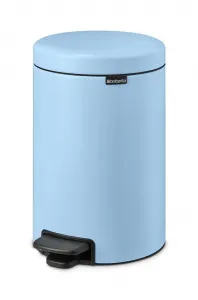 Brabantia ODPADKOVÝ KÔŠ 12 l