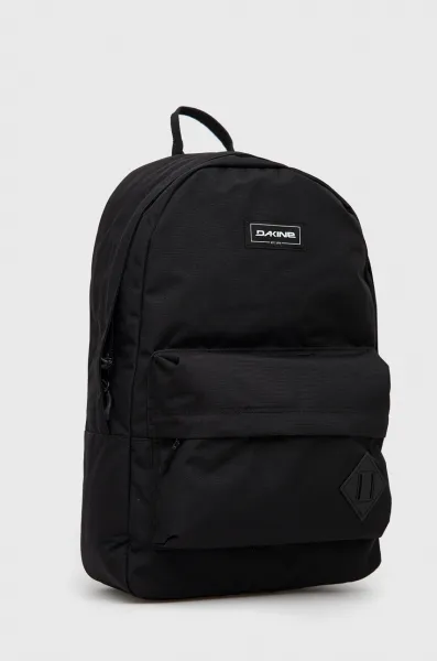 Dakine ruksak 8130085