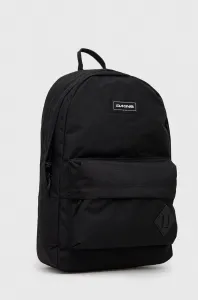 Dakine ruksak 8130085