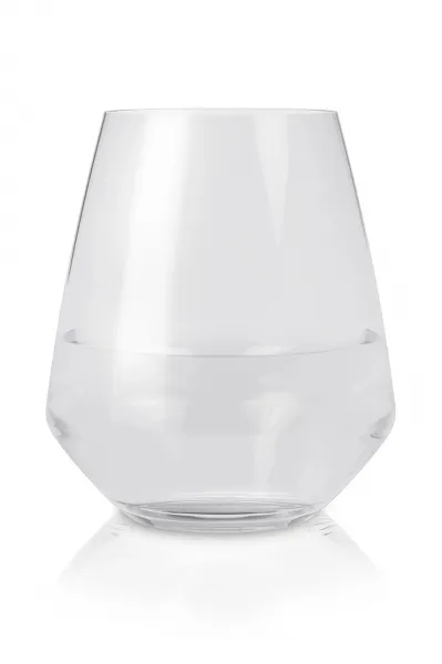 Pohár Legio Nova 400 ml, 6ks - Eva Solo