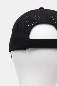 Šiltovka ADIDAS TRUCK CAP CLIMA BLACK WHITE