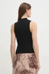 Vesta Guess ROSALIA čierna farba, W5RR29 Z3C71