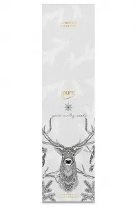 Aroma difuzér Ipuro Wintry Woods240 ml viac farieb