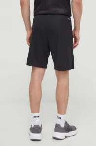 adidas ENT22 TR SHO Pánske futbalové šortky, čierna, veľkosť