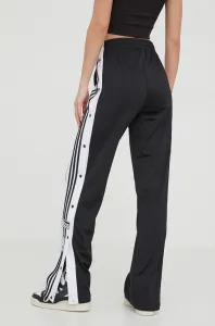 Tepláky adidas Originals Adibreak
