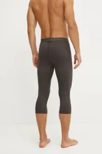 Termo Bielizeň Peak Performance M Spirit Short John Olive Extreme