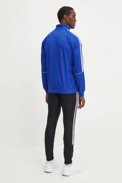 Tepláková súprava adidas Essentials pánska, IY6669