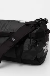 The North Face Base Camp Duffel (S) "Black" (NF0A52ST53R)