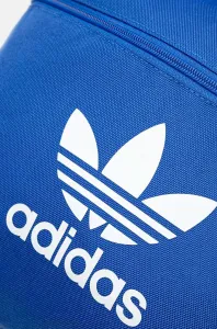 Ruksak adidas Originals Adicolor veľký, s potlačou, IX7457