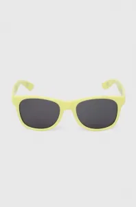 Slnečné okuliare Vans MN Spicoli 4SH Sunny Lime