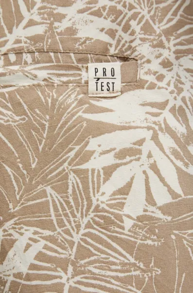 Men's shorts Protest PRTSPARK