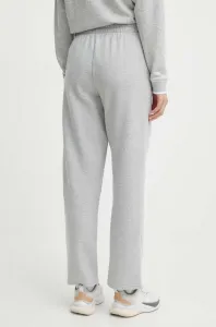Tepláky Under Armour