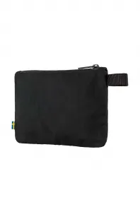 Fjällräven Kanken Gear Pocket 550 Black