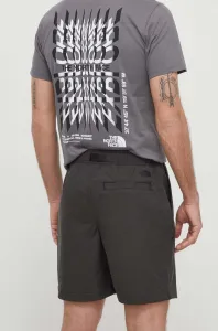 The North Face Twill M66 Tek Short "Black" (NF0A870KJK3)