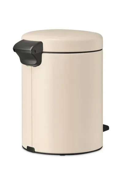 Brabantia ODPADKOVÝ KÔŠ 5 l