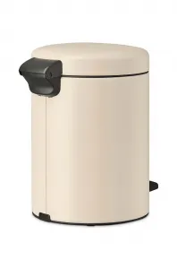 Brabantia ODPADKOVÝ KÔŠ 5 l
