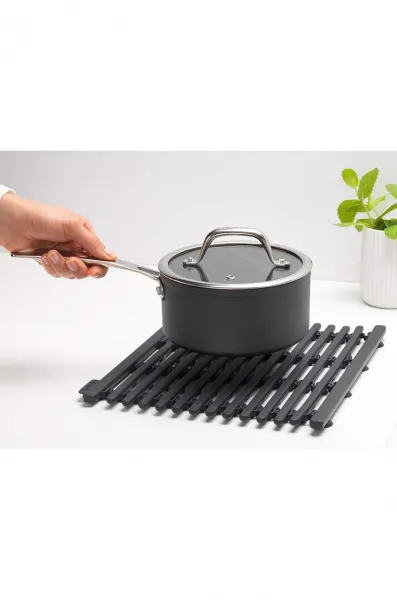 Podložka na sušenie riadu Brabantia SinkSide