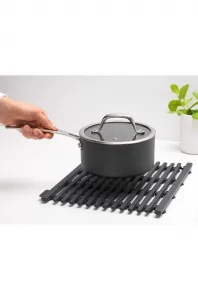 Podložka na sušenie riadu Brabantia SinkSide