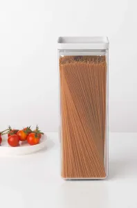 Brabantia DÓZA NA POTRAVINY