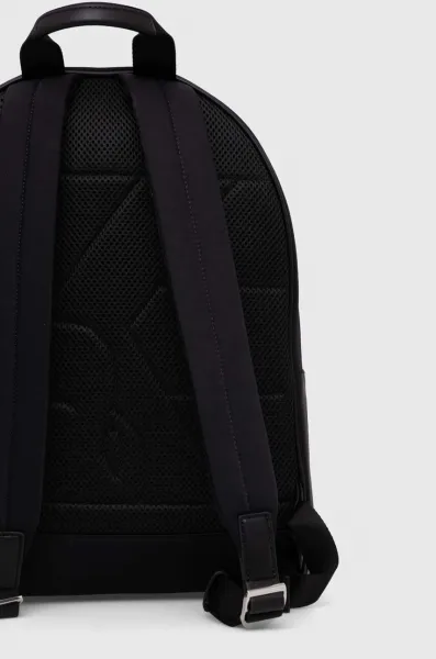 Batoh Karl Lagerfeld K/Rsg Bp Nylon Black