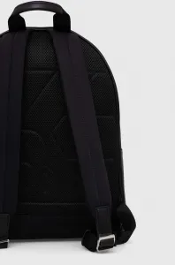 Batoh Karl Lagerfeld K/Rsg Bp Nylon Black