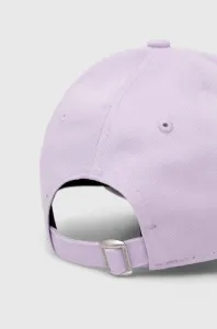 Dámska šiltovka NEW ERA 940W MLB Wmns league essential 9forty NEYYAN-PSLPSL